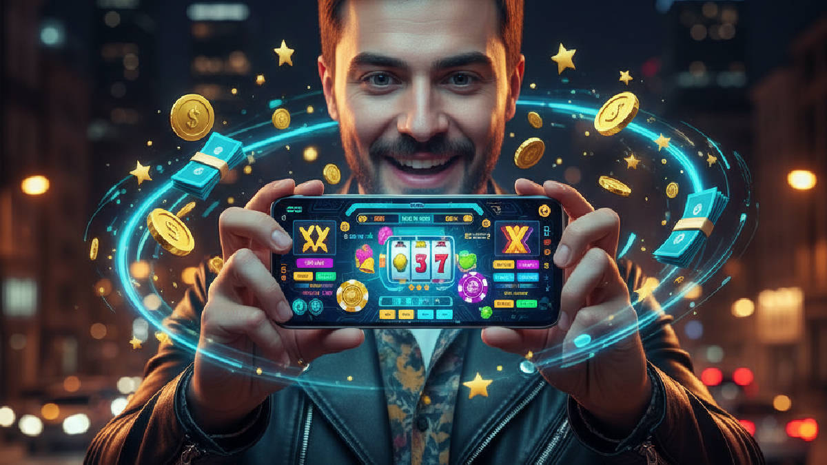 En İyi Deneme Bonusu Veren Siteler 2026 – Güncel