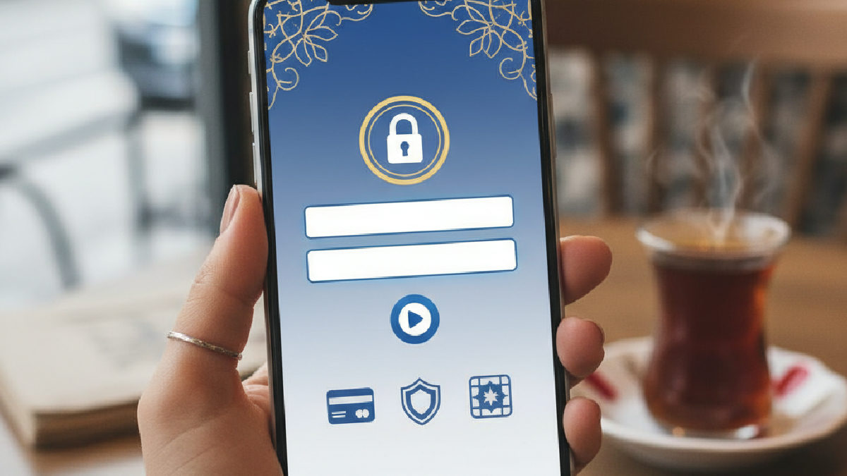 Mobil uyumlu en güvenilir casino siteleri kullanıcı deneyimini zenginleştirerek öne çıkıyor.
