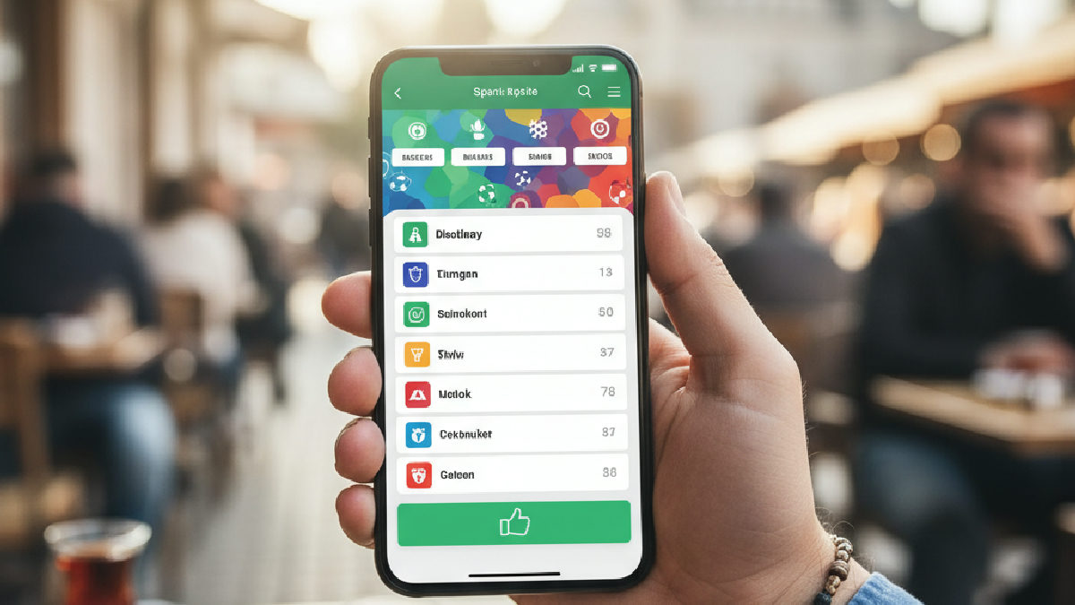 Mobilbahis ve Bets10 gibi güvenilir sitelerde deneme bonusu fırsatları.