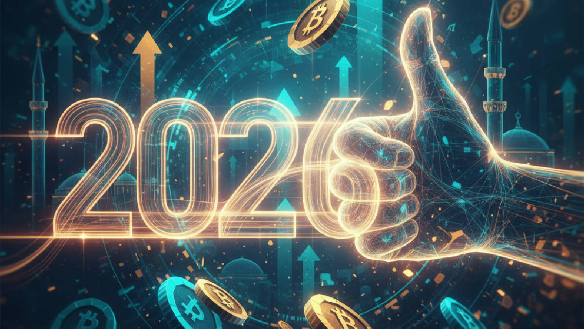 İlk Yatırıma Bonus Veren Siteler 2026 Rehberi