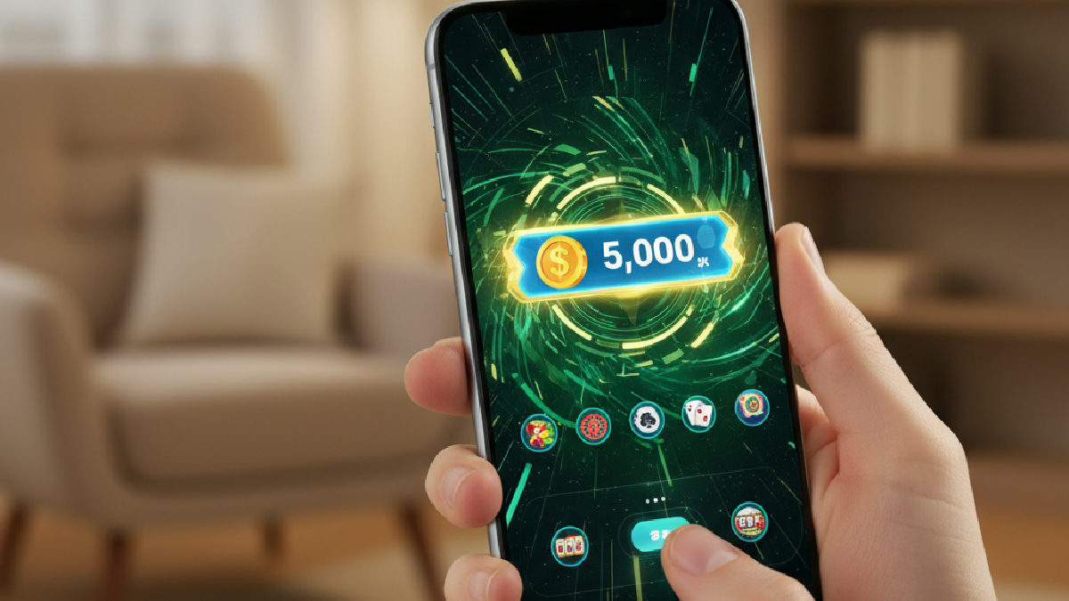Yeni 2026 TL Deneme Bonusu 2026 Rehberi