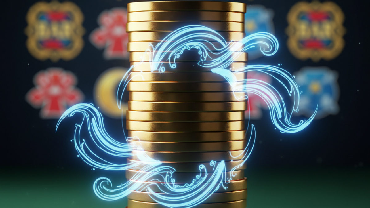 Bonus kampanyalarını değerlendirirken Slotbon fırsatlarından yararlanmak.
