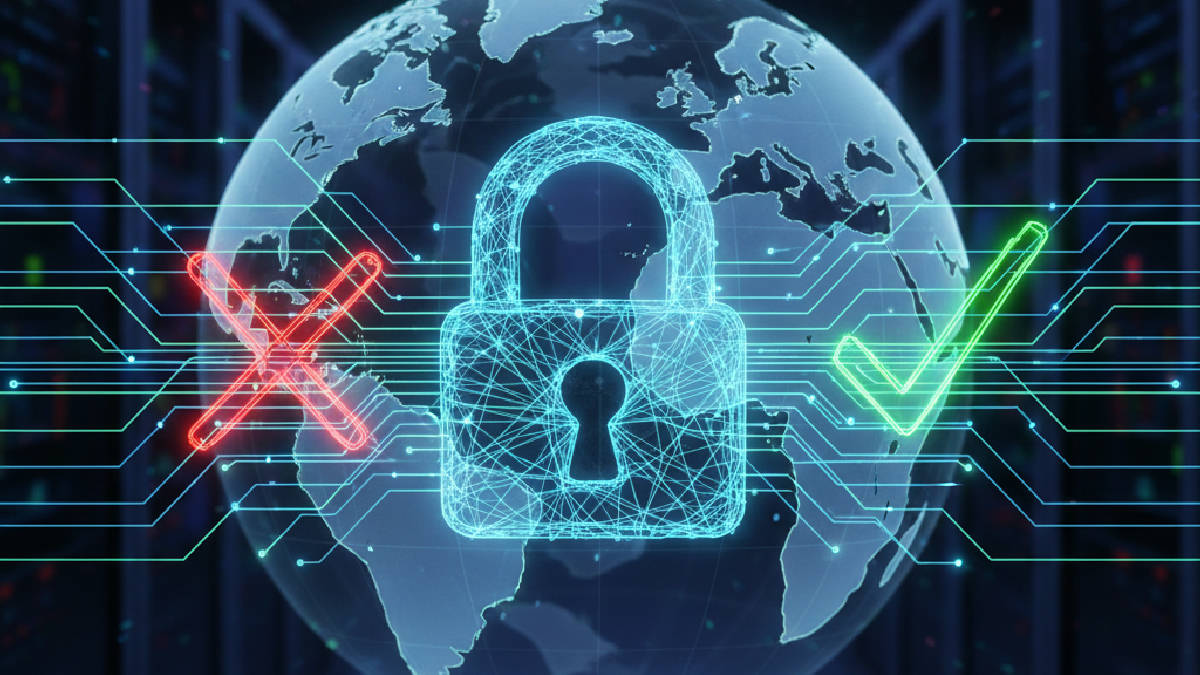 VPN kullanarak online casino platformlarına güvenli ve engelsiz erişimin sağlanması.