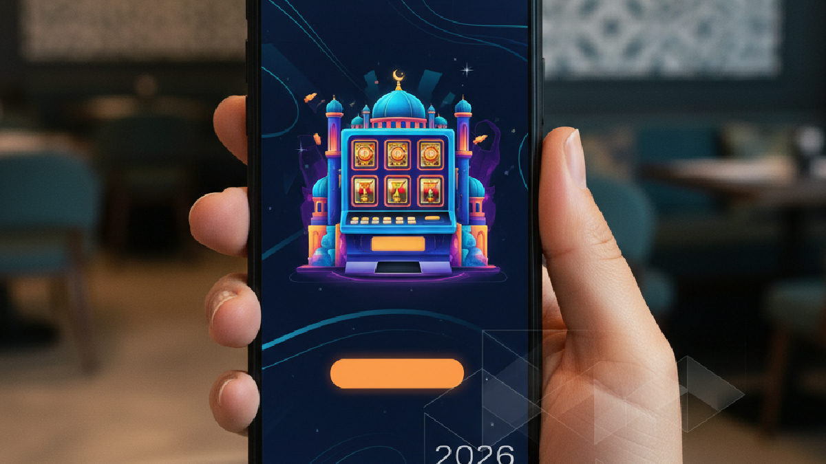 Casino Güncel Giriş Adresleri 2026