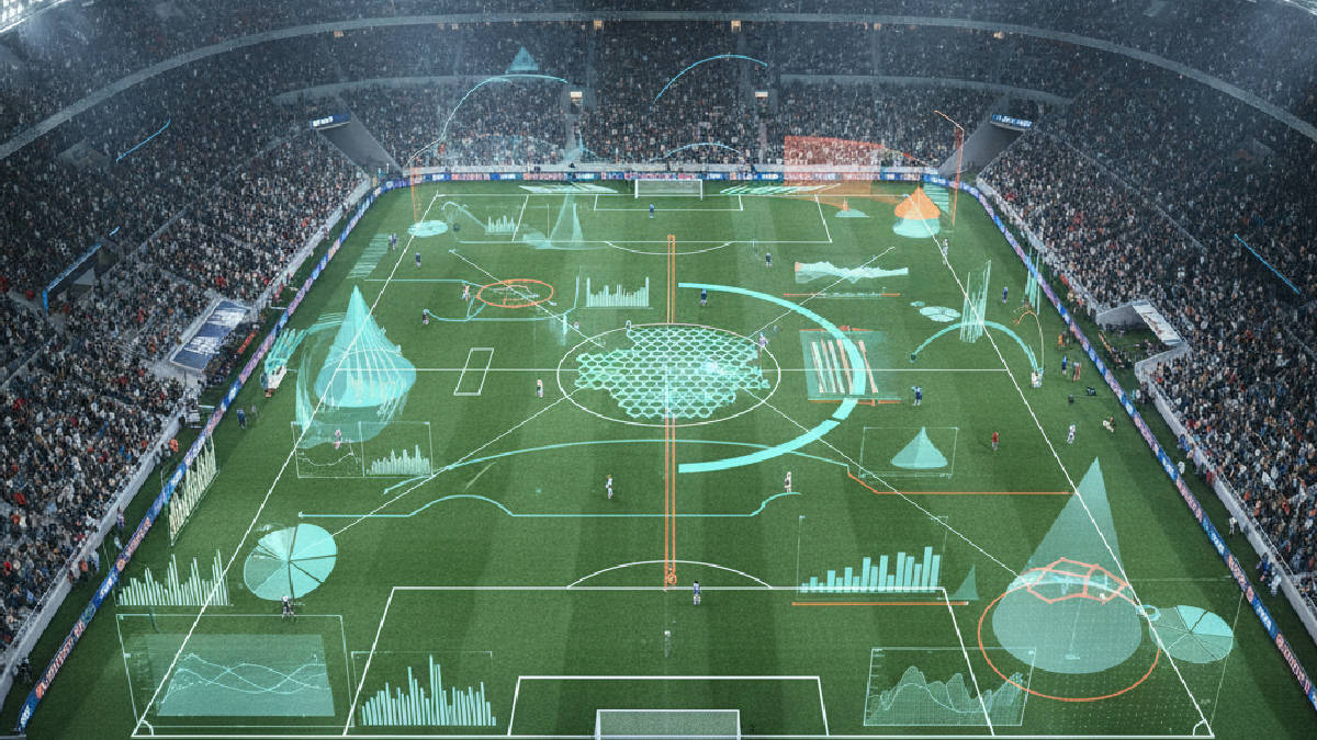 Maç Tahminleri 2026 — Banko Kuponlar Nasıl Hazırlanır?